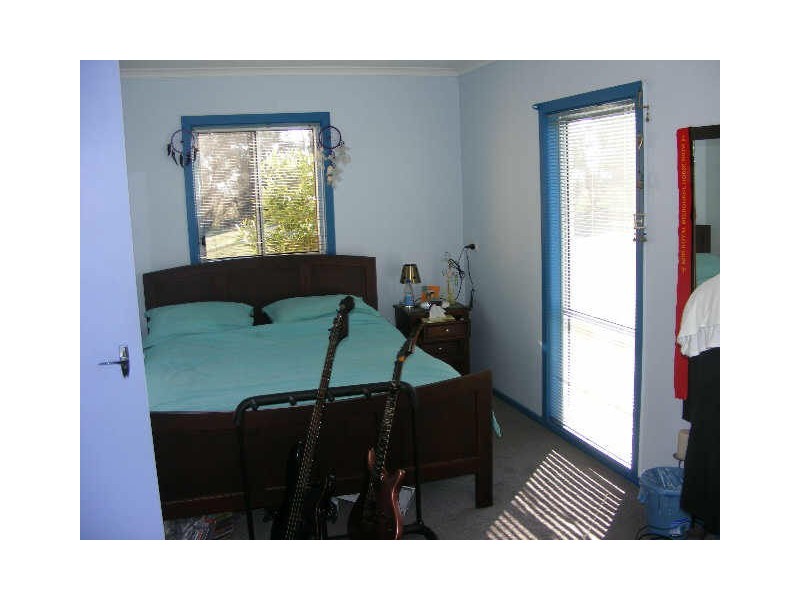 1424 Princes Highway, Pirron Yallock VIC 3249