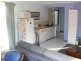 1424 Princes Highway, Pirron Yallock VIC 3249