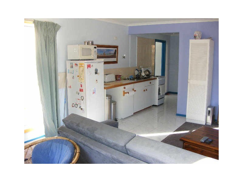 1424 Princes Highway, Pirron Yallock VIC 3249