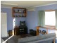 1424 Princes Highway, Pirron Yallock VIC 3249