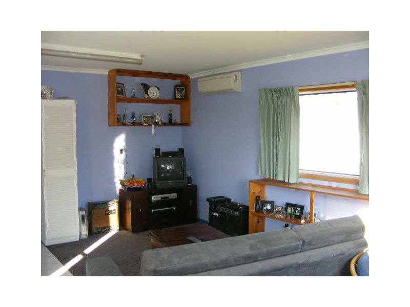 1424 Princes Highway, Pirron Yallock VIC 3249