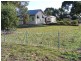 1424 Princes Highway, Pirron Yallock VIC 3249