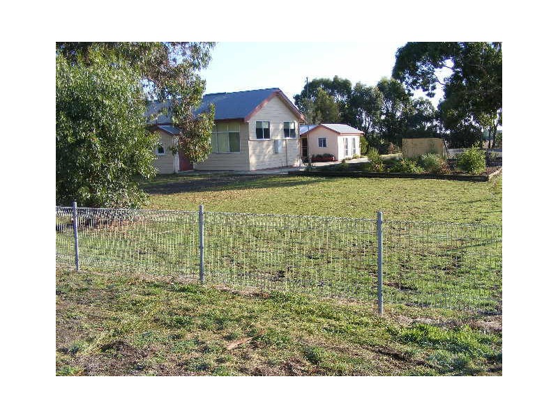 1424 Princes Highway, Pirron Yallock VIC 3249