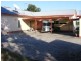 1424 Princes Highway, Pirron Yallock VIC 3249