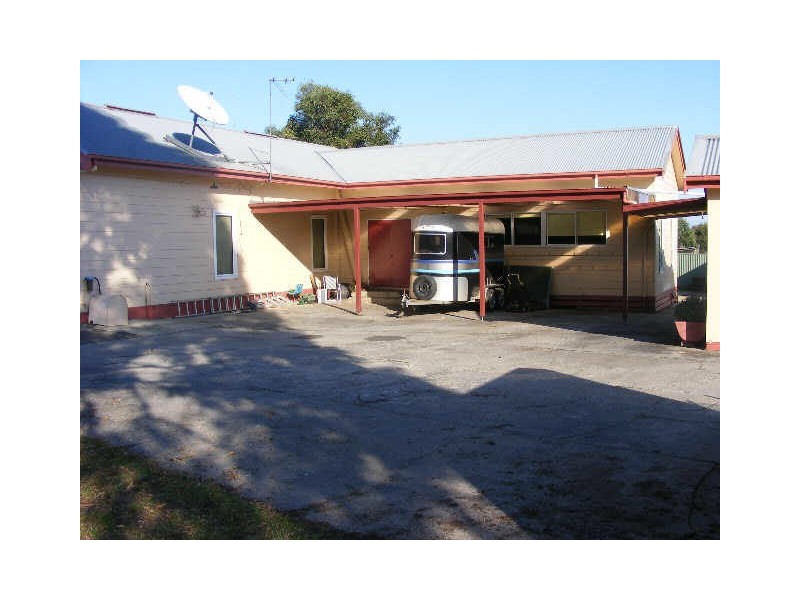1424 Princes Highway, Pirron Yallock VIC 3249