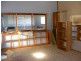 1424 Princes Highway, Pirron Yallock VIC 3249