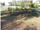 1424 Princes Highway, Pirron Yallock VIC 3249