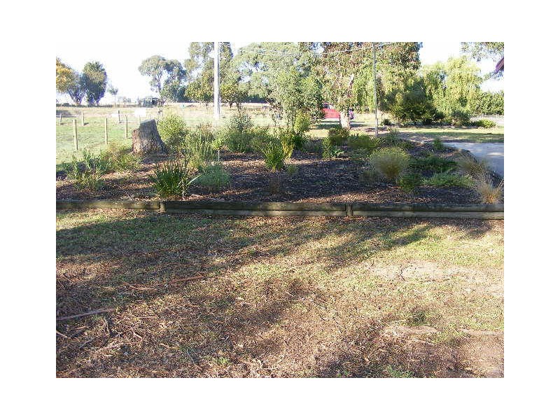 1424 Princes Highway, Pirron Yallock VIC 3249