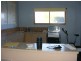 1424 Princes Highway, Pirron Yallock VIC 3249