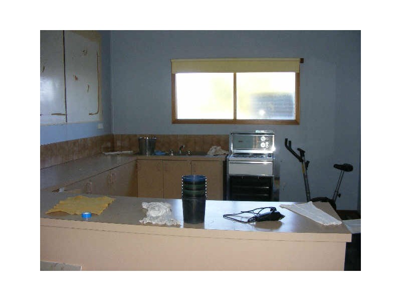 1424 Princes Highway, Pirron Yallock VIC 3249