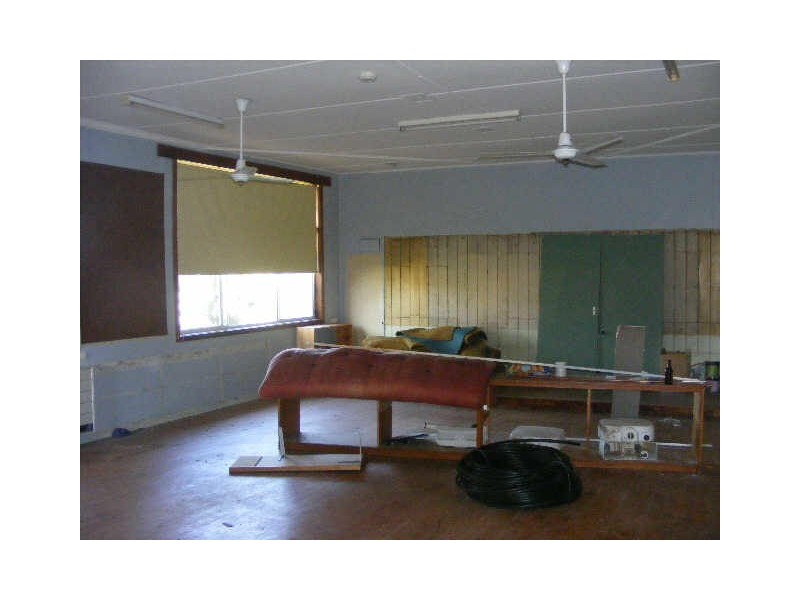 1424 Princes Highway, Pirron Yallock VIC 3249