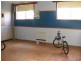 1424 Princes Highway, Pirron Yallock VIC 3249