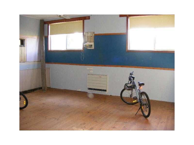 1424 Princes Highway, Pirron Yallock VIC 3249