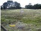 1424 Princes Highway, Pirron Yallock VIC 3249