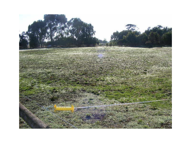 1424 Princes Highway, Pirron Yallock VIC 3249