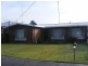 13 Troy Street, Colac VIC 3250