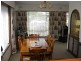 13 Troy Street, Colac VIC 3250