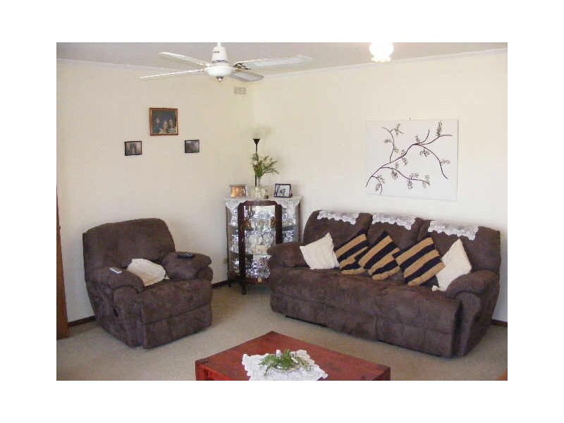 13 Troy Street, Colac VIC 3250