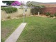 13 Troy Street, Colac VIC 3250