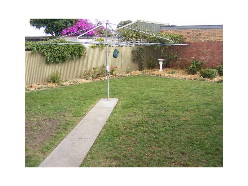 13 Troy Street, Colac VIC 3250