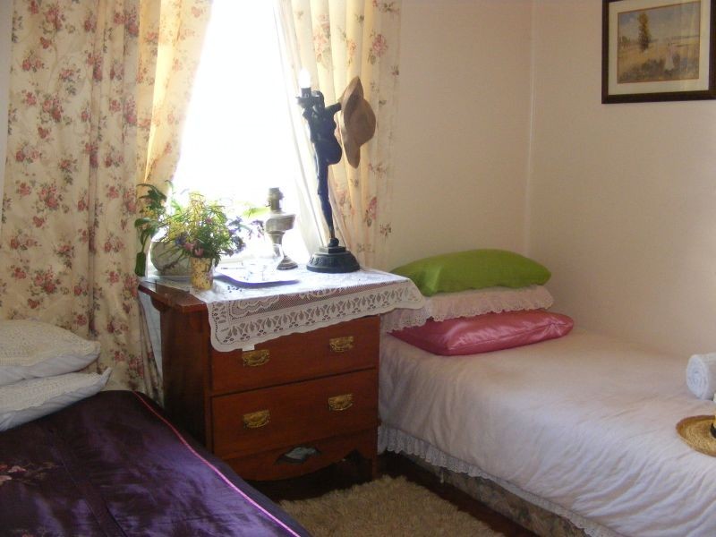 27 Main Street, Beeac VIC 3251