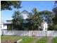 27 Main Street, Beeac VIC 3251