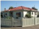 393 Murray Street, Colac VIC 3250
