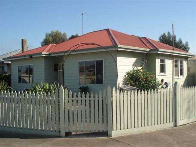 393 Murray Street, Colac VIC 3250