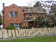 17 Grant Street, Colac VIC 3250