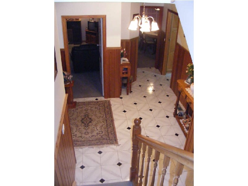 17 Grant Street, Colac VIC 3250