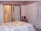 17 Grant Street, Colac VIC 3250