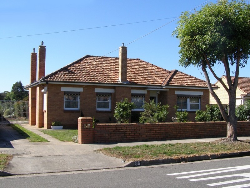 56 Church Street, Colac VIC 3250