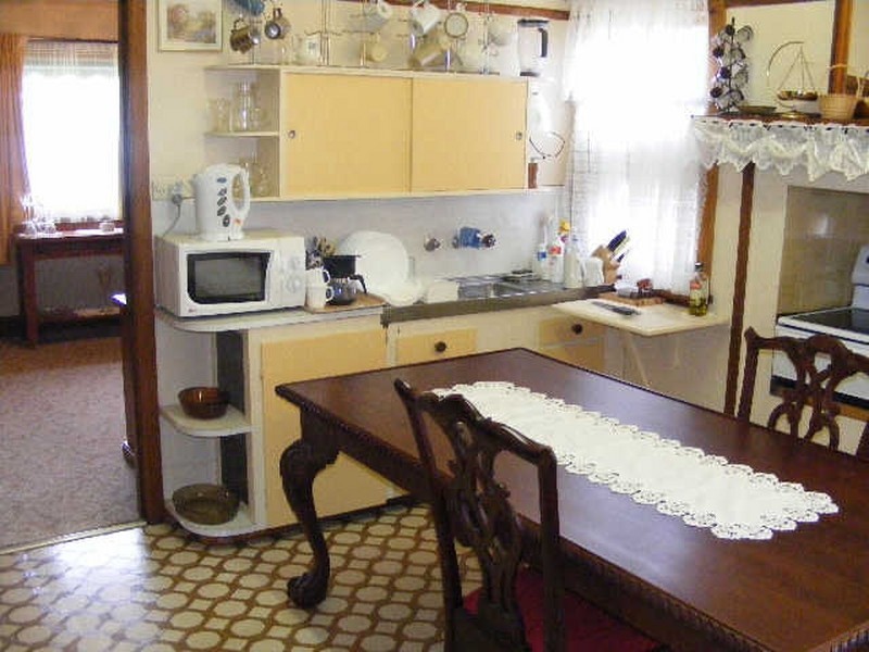 56 Church Street, Colac VIC 3250