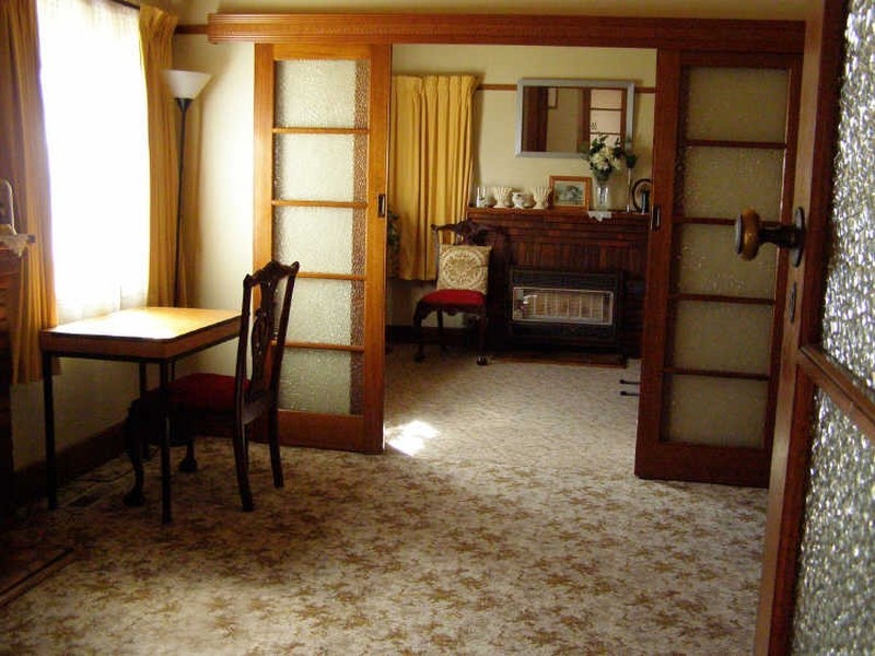 56 Church Street, Colac VIC 3250