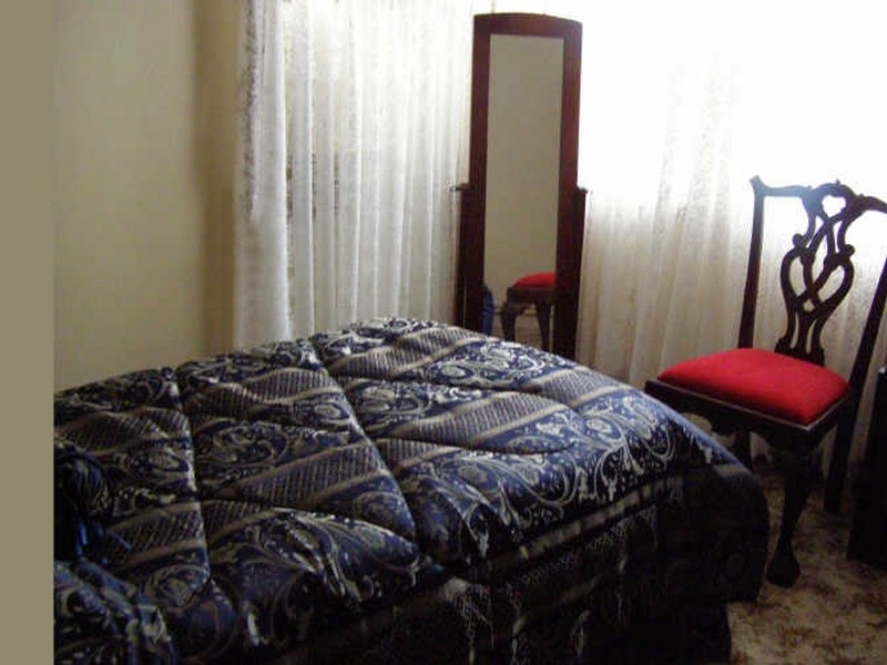 56 Church Street, Colac VIC 3250