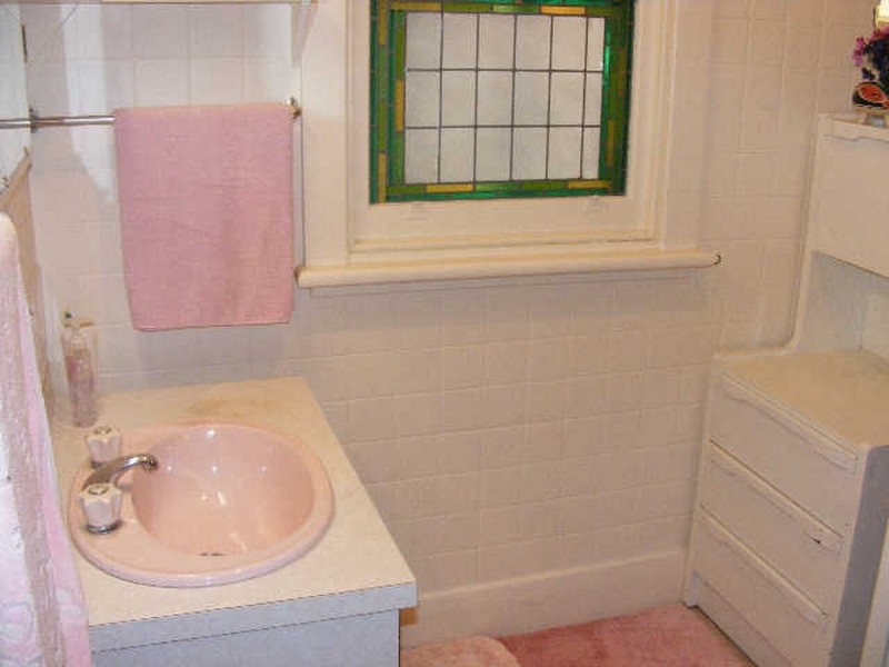 56 Church Street, Colac VIC 3250