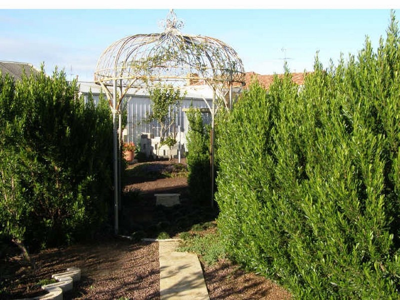 56 Church Street, Colac VIC 3250