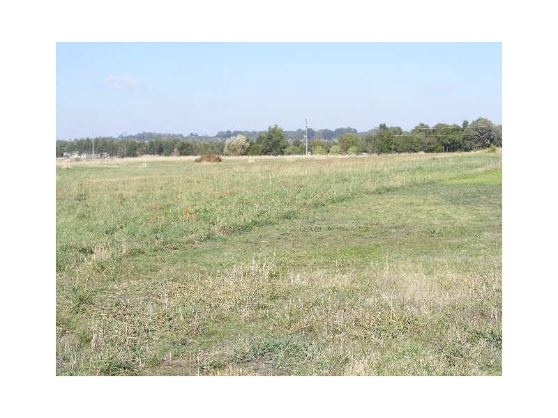 164 Sinclair Street South, Colac VIC 3250