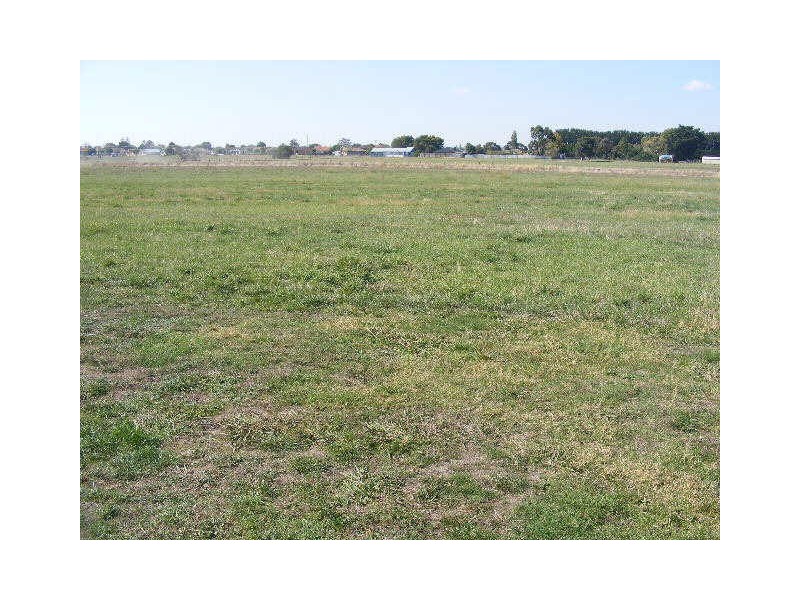 164 Sinclair Street South, Colac VIC 3250