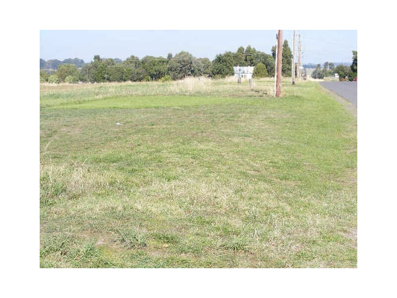 164 Sinclair Street South, Colac VIC 3250