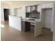 65 Imperial Drive, Colac VIC 3250