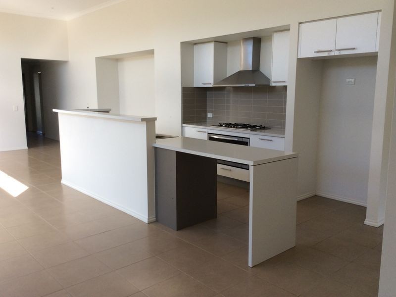 65 Imperial Drive, Colac VIC 3250