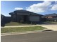 65 Imperial Drive, Colac VIC 3250