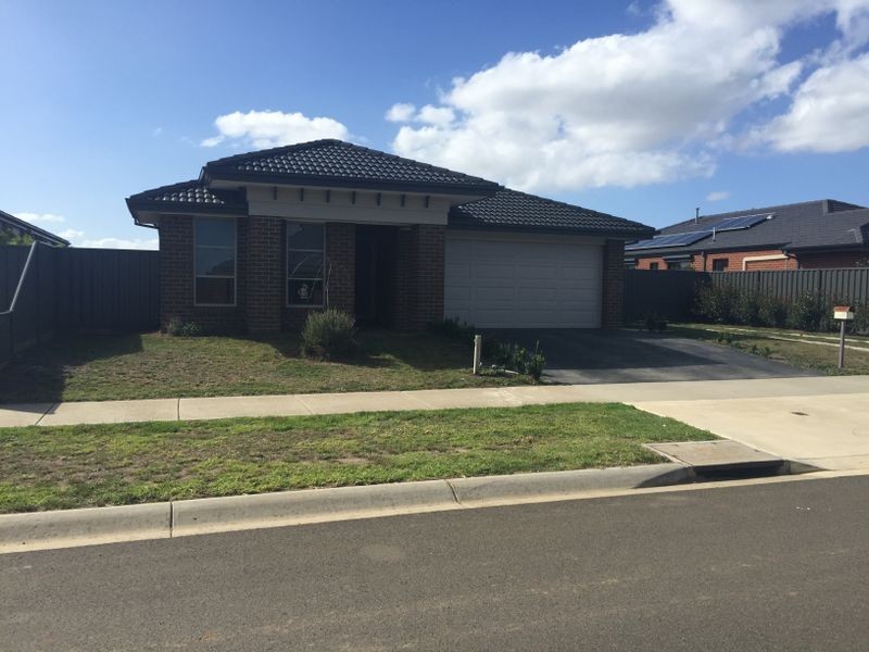 65 Imperial Drive, Colac VIC 3250