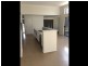 65 Imperial Drive, Colac VIC 3250