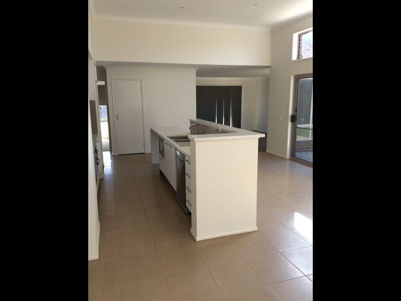 65 Imperial Drive, Colac VIC 3250