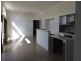 65 Imperial Drive, Colac VIC 3250