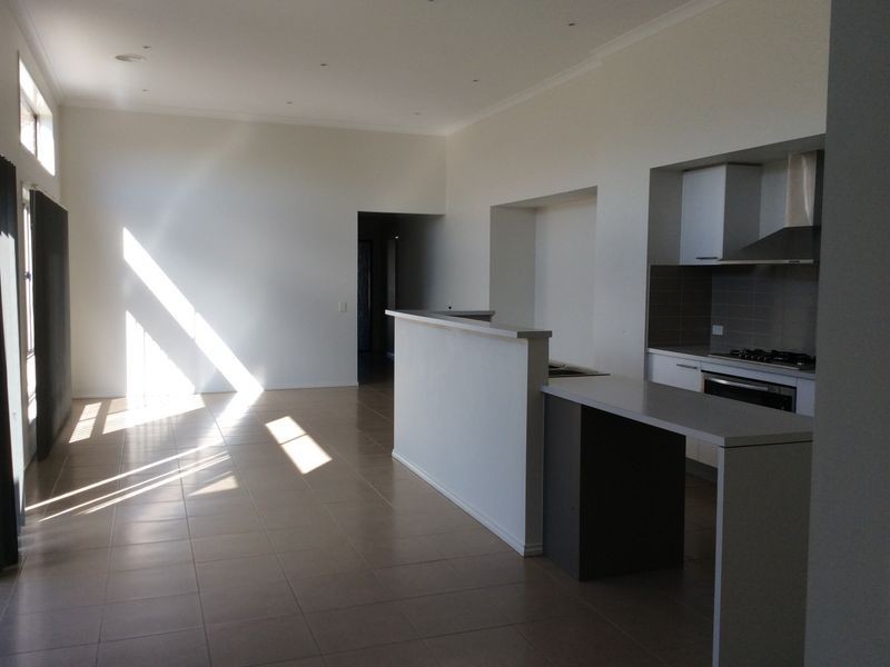 65 Imperial Drive, Colac VIC 3250