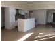 65 Imperial Drive, Colac VIC 3250