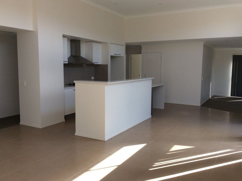 65 Imperial Drive, Colac VIC 3250